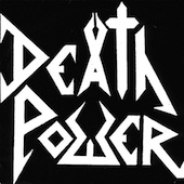 Death Power
