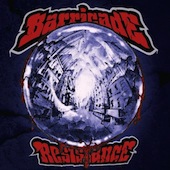 Resistance Resistance