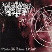 Under The Chains Of Hell Under The Chains Of Hell