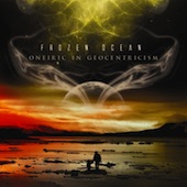 Oneiric In Geocentricism