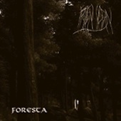 Cavum Atrum / Foresta (Orion Belt / Frozen Ocean)