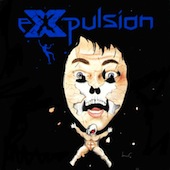 Expulsion