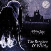 The Barghest O