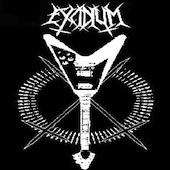 Excidium