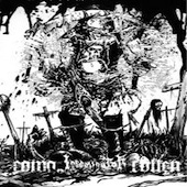 Deaththrash Coma - Rotten Insemination