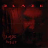 Blood & Belief