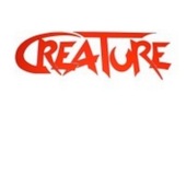 Creature