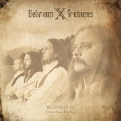 Belo Dunum, Echoes From The Past Belo Dunum, Echoes From The Past
