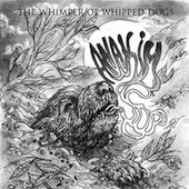 Vulture's Wake / The Whimper Of Whipped Dogs (Godhunter / Anakim)