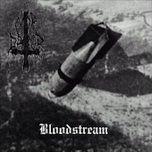 Bloodstream Bloodstream