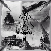 Human Execution Human Execution