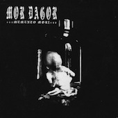 Cirith Gorgor / Mor Dagor Cirith Gorgor / Mor Dagor