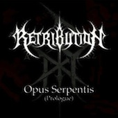 Opus Serpentis (Prologue)