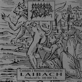 Laibach Remixes