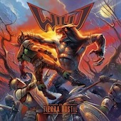 En Tierra Hostil En Tierra Hostil