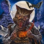La Nueva Orden La Nueva Orden