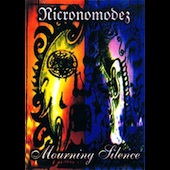 Mourning Silence / Nicronomodez