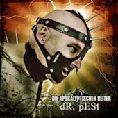 Dr. Pest