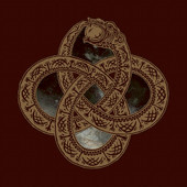 The Serpent & The Sphere