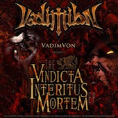 The Vindicta Interitus Mortem