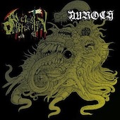 Ancient Obliteration / Auroch