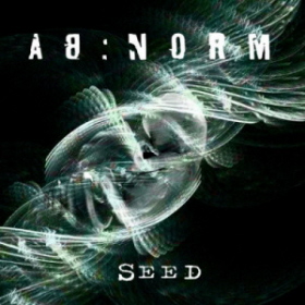 Seed