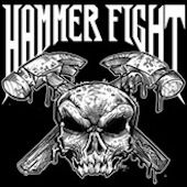 Hammer Fight