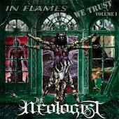 In Flames We Trust (Volume I)