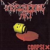 Corpsex