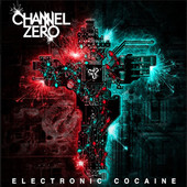 Electronic Cocaine