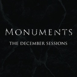 The December Sessions