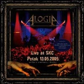 Priče O Vremenu I Životu - Live At SKC
