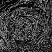 Rites Of Somatic Death Rites Of Somatic Death