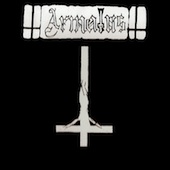 Eternal Flame Of Hate Eternal Flame Of Hate