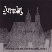 Armee Der Schwarzen Stiefel Armee Der Schwarzen Stiefel