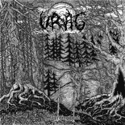 Mourningwood Mourningwood