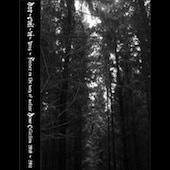 Forever On The Way Of Nature Demo Collection 2010 - 2011 Forever On The Way Of Nature Demo Collection 2010 - 2011