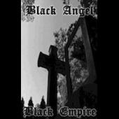 Black Angel / Black Empire