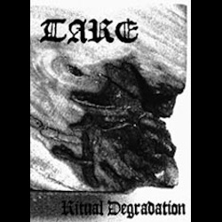 Ritual Degradation