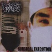 Surgical Execution