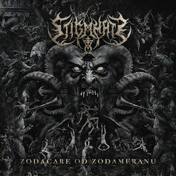 Zodacare Od Zodameranu Zodacare Od Zodameranu