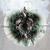 The Sun Collapse The Sun Collapse