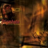 Satisfied By Cruelty Satisfied By Cruelty