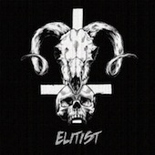 Elitist