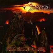 From Blood To Dust From Blood To Dust