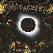 Black Crystal Sun Black Crystal Sun