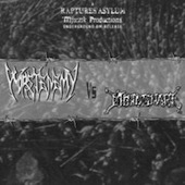 Worstenemy / Mind Snare Worstenemy / Mind Snare