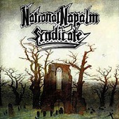 National Napalm Syndicate