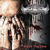 Bleed The Line