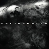 Decieverion Decieverion